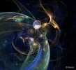 FABERGE 110519_4c.webp