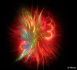 FABERGE 110519_5c.webp