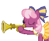 cheeritoot2_by_drlonepony-daddz3u.gif