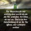 FB_IMG_1557769220570.webp