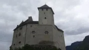 20190511_170551.webp