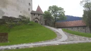 20190511_170840.webp