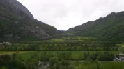 20190511_170827.webp