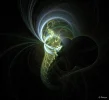 FABERGE 140519_2c.webp