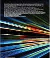 sascha menzer.webp