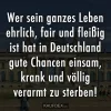 deutschlan-fair-ehrlich-krank-verarmt-sterben-zitate-leben.webp