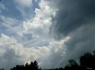 Wolken 1c.webp