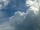 Wolken 2c.webp