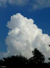 Wolken 3c.webp