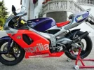 rs.webp