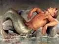 9 fishemann mann.webp