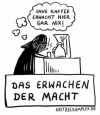 8 das erwachen der macht.jpg