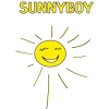 135569050.webp
