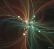 FABERGE 210519_1c.webp