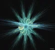 FABERGE 210519_2c.webp