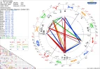 astro_2gau_steffi_graf_adb_hk.2957.103396.webp