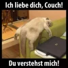 FB_IMG_1558584641371.webp