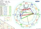 1 astro_2at_odepal_hp.55134.5788.webp