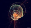 FABERGE 250519_1c.webp