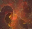 FABERGE 250519_4c.webp