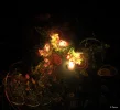 FABERGE 270519_1c.webp