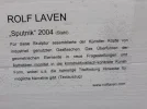 20190527_102358.webp