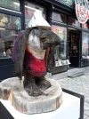 20190527_102426.webp