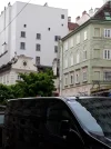 20190528_175820.webp