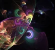FABERGE 280519_1c.webp