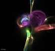 FABERGE 280519_3c.webp