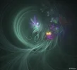 FABERGE 280519_4c.webp