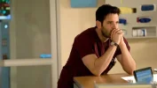 chicago_med.webp