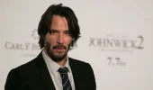 Keanu-Reeves1.webp