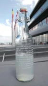 Wasserflasche Bregenz.webp