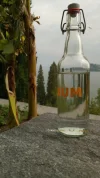 Wasserflasche mit AUM Mainau.webp