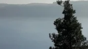 Wanderung...Bodensee.webp