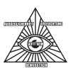 die 3 säulen die zu befüllen sind .webp