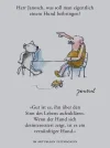 FB_IMG_1559350704809.webp