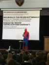 die valknut trinität update 2.0 .webp