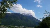 20190530_173816.webp