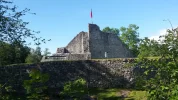 20190530_173636.webp