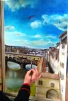 firenzehand.webp