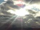 20190602_194922.webp