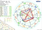 1 astro_2at_k_hp.8153.270120.webp