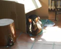 DSCN2344.webp