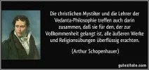 trifft es auf denn punkt.webp