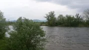 20190525_164400.webp
