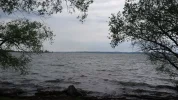 20190525_163806.webp
