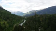 20180512_172558.webp