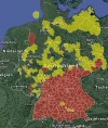 Unbenannt.webp